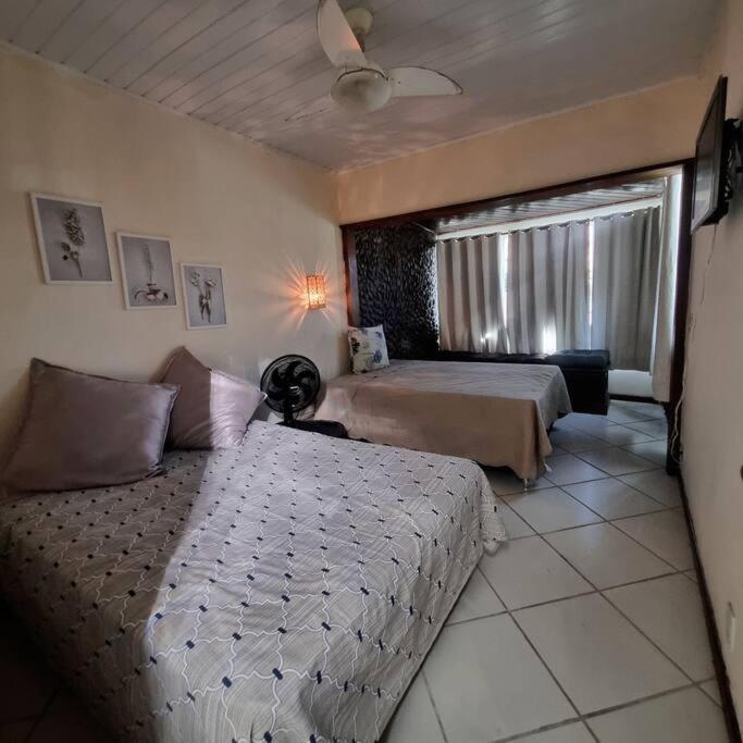 Casa Duplex Arraial Do Cabo, Praia Grande E Anjos Eksteriør billede